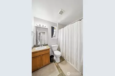 5308 147th Street Ct E #33, Tacoma, WA 98446 - Photo 14
