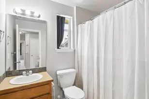 5308 147th St Ct E, Tacoma, WA 98446 - Photo 14