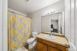 5308 147th St Ct E, Tacoma, WA 98446 - Photo 12