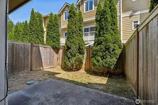 5308 147th St Ct E, Tacoma, WA 98446 - Photo 18