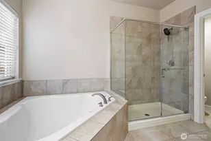 15372 SE 160th Pl, Renton, WA 98058 - Photo 30