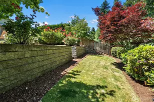 15372 SE 160th Pl, Renton, WA 98058 - Photo 34