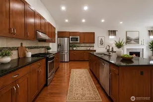 15372 SE 160th Pl, Renton, WA 98058 - Photo 14