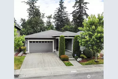 15372 SE 160th Place, Renton, WA 98058 - Photo 1