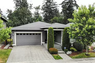 15372 SE 160th Pl, Renton, WA 98058 - Photo 1