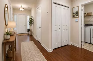 15372 SE 160th Pl, Renton, WA 98058 - Photo 4
