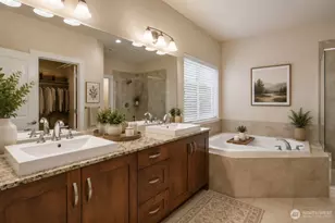 15372 SE 160th Pl, Renton, WA 98058 - Photo 28