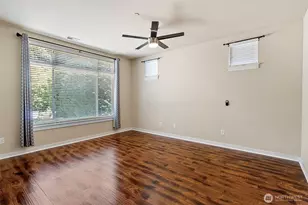 15372 SE 160th Pl, Renton, WA 98058 - Photo 26