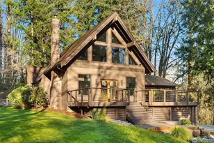 25112 SE 17th St, Sammamish, WA 98075 - Photo 1