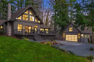 25112 SE 17th St, Sammamish, WA 98075 - Photo 40