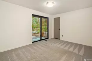 25112 SE 17th St, Sammamish, WA 98075 - Photo 26