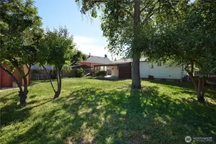 303 E Oak St, Walla Walla, WA 99362 - Photo 28