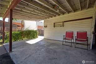 303 E Oak St, Walla Walla, WA 99362 - Photo 26