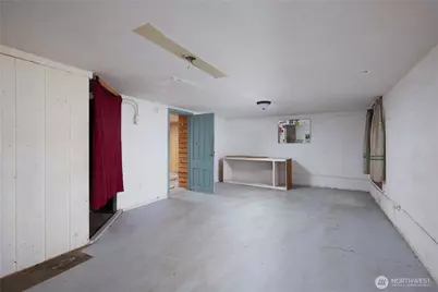 303 E Oak Street, Walla Walla, WA 99362 - Photo 20