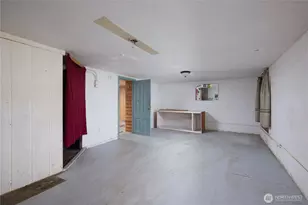 303 E Oak St, Walla Walla, WA 99362 - Photo 20