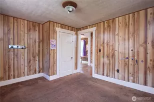 303 E Oak St, Walla Walla, WA 99362 - Photo 12