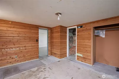 303 E Oak Street, Walla Walla, WA 99362 - Photo 18