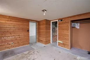 303 E Oak St, Walla Walla, WA 99362 - Photo 18
