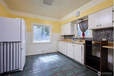 303 E Oak Street, Walla Walla, WA 99362 - Photo 10