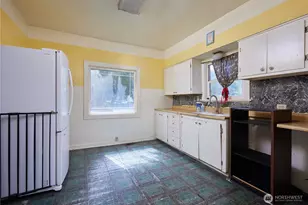 303 E Oak St, Walla Walla, WA 99362 - Photo 10
