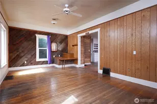 303 E Oak St, Walla Walla, WA 99362 - Photo 4
