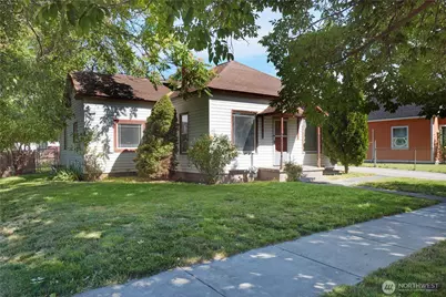 303 E Oak Street, Walla Walla, WA 99362 - Photo 30