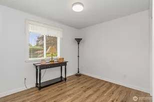 2008 117th Ave NE, Lake Stevens, WA 98258 - Photo 38