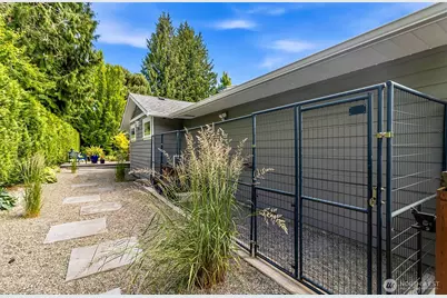 2008 117th Avenue NE, Lake Stevens, WA 98258 - Photo 18