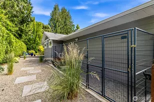 2008 117th Ave NE, Lake Stevens, WA 98258 - Photo 18