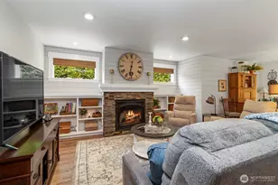 2008 117th Ave NE, Lake Stevens, WA 98258 - Photo 28