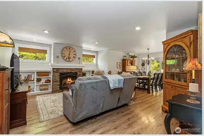 2008 117th Avenue NE, Lake Stevens, WA 98258 - Photo 26