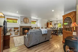 2008 117th Ave NE, Lake Stevens, WA 98258 - Photo 26