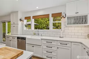 2008 117th Ave NE, Lake Stevens, WA 98258 - Photo 22