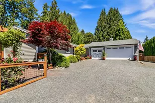 2008 117th Ave NE, Lake Stevens, WA 98258 - Photo 8