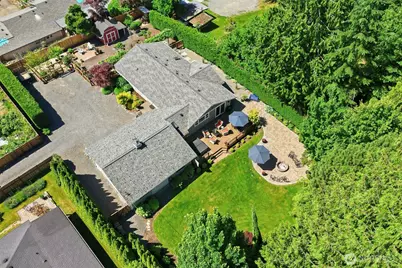 2008 117th Avenue NE, Lake Stevens, WA 98258 - Photo 2
