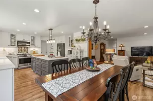 2008 117th Ave NE, Lake Stevens, WA 98258 - Photo 24