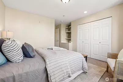 2680 139th Ave SE #29, Bellevue, WA 98005 - Photo 18