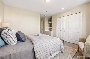 2680 139th Ave SE, Bellevue, WA 98005 - Photo 18