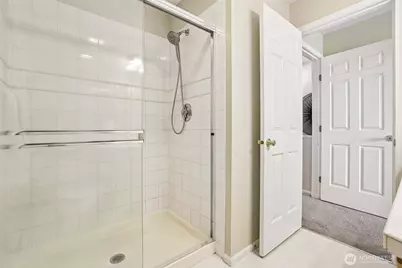 2680 139th Ave SE #29, Bellevue, WA 98005 - Photo 20