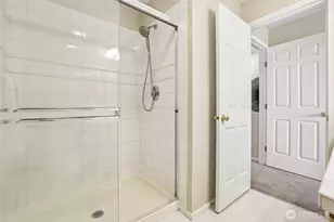 2680 139th Ave SE, Bellevue, WA 98005 - Photo 20