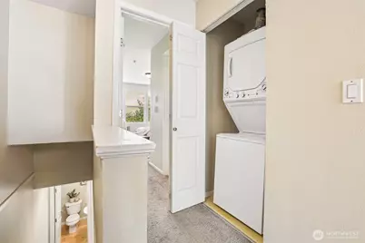 2680 139th Ave SE #29, Bellevue, WA 98005 - Photo 24