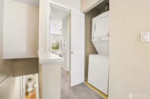 2680 139th Ave SE, Bellevue, WA 98005 - Photo 24