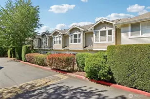 2680 139th Ave SE, Bellevue, WA 98005 - Photo 36