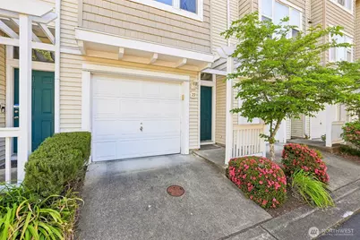 2680 139th Ave SE #29, Bellevue, WA 98005 - Photo 32