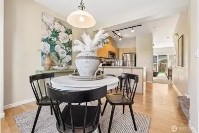2680 139th Ave SE #29, Bellevue, WA 98005 - Photo 14