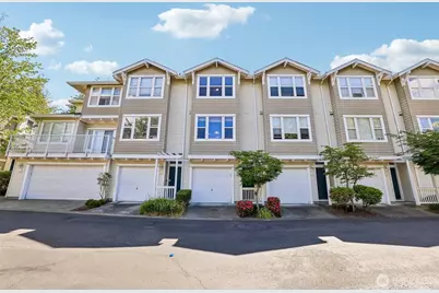 2680 139th Ave SE #29, Bellevue, WA 98005 - Photo 2