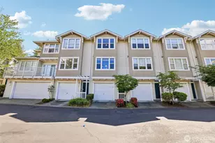 2680 139th Ave SE, Bellevue, WA 98005 - Photo 2