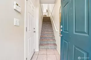 2680 139th Ave SE, Bellevue, WA 98005 - Photo 28