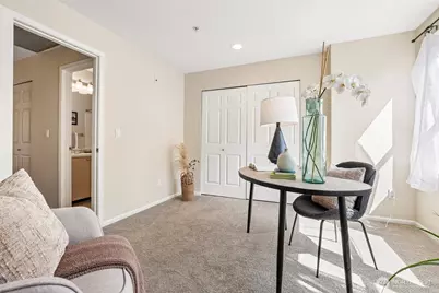 2680 139th Ave SE #29, Bellevue, WA 98005 - Photo 22