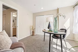 2680 139th Ave SE, Bellevue, WA 98005 - Photo 22